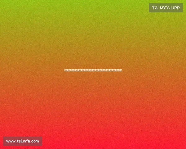 高尔夫赛事预热报道、高尔夫顶级赛事预热报道精英选手齐聚绿茵争锋最新动态前瞻 高尔夫赛事预热报道、高尔夫顶级赛事预热报道精英选手齐聚绿茵争锋最新动态前瞻