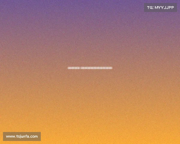 高中足球主要赛事-青春激昂绿茵场高中足球联赛巅峰之战点燃梦想 高中足球主要赛事-青春激昂绿茵场高中足球联赛巅峰之战点燃梦想