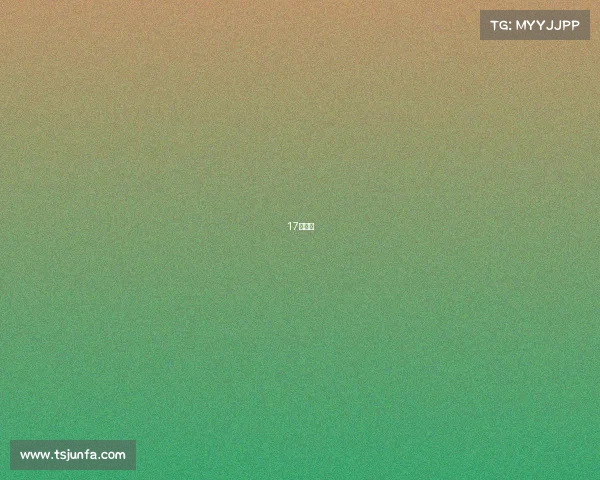 17年库里 17年库里