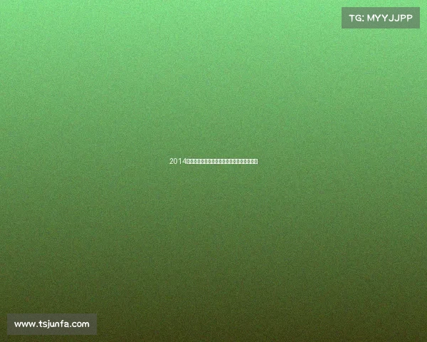 2014年羽毛球国际赛事直播盛典激情上演不容错过 2014年羽毛球国际赛事直播盛典激情上演不容错过