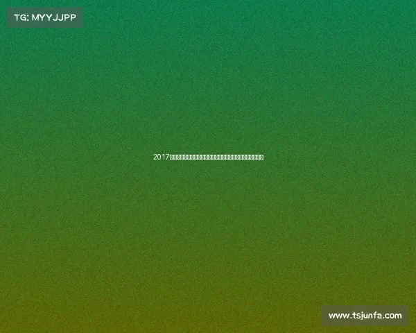 2017年武汉国际赛事盛大开幕全球健儿齐聚江城竞技交流共创精彩 2017年武汉国际赛事盛大开幕全球健儿齐聚江城竞技交流共创精彩