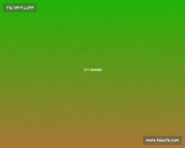 2021游泳赛事时间表 2021游泳赛事时间表