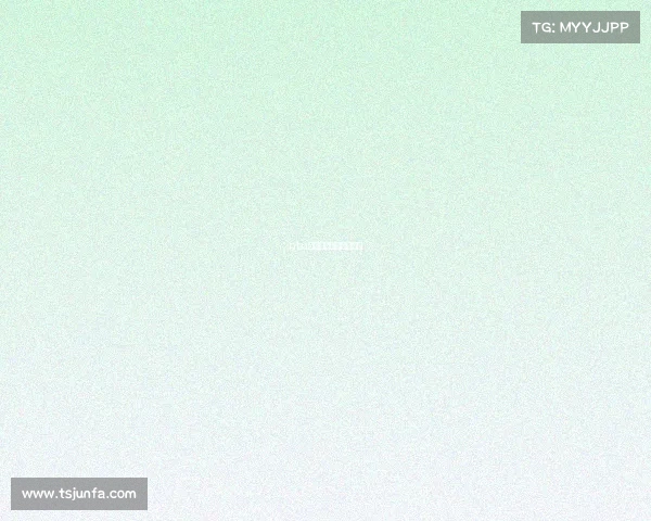 nba赛事回放视频免费观看