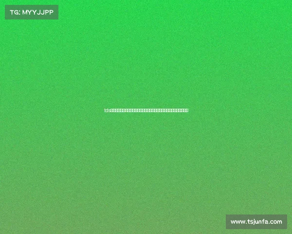 tds赛事、加入全面戏剧系列赛事之旅体验惊险刺激的生存竞赛赢取终极荣耀