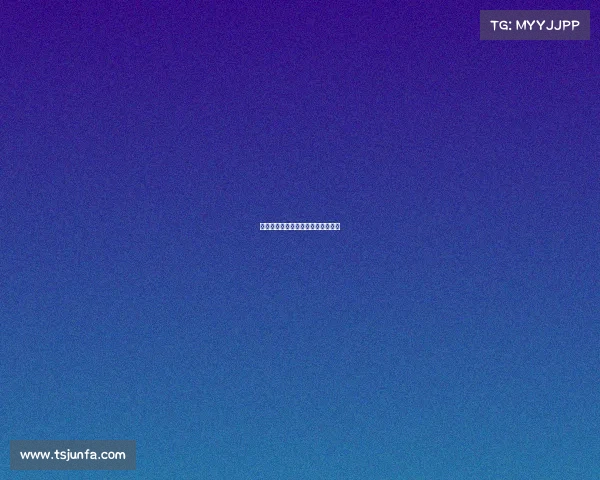 中国击剑赛事全览解析国内主要比赛