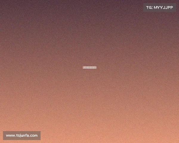 乌拉圭的赛事有哪些