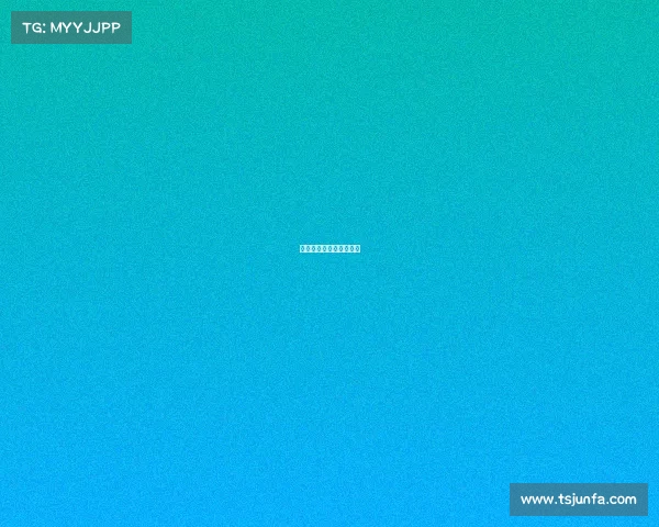 体育赛事受著作权保护吗