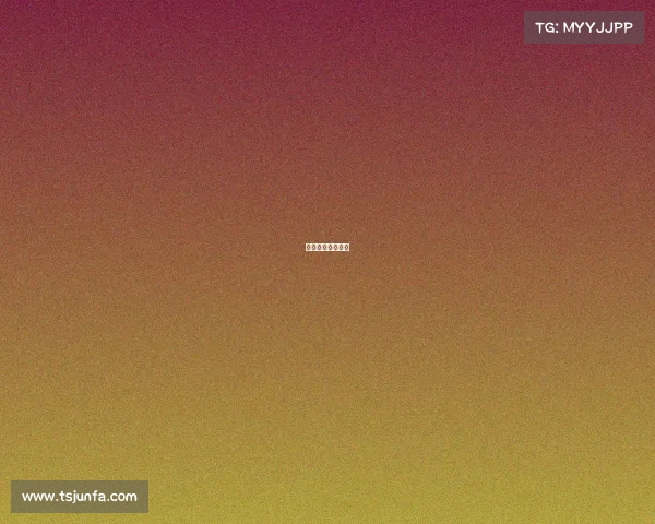 全部体育赛事网站