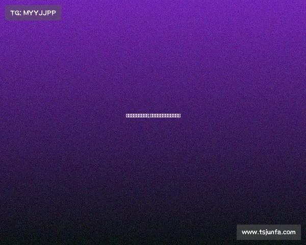 哪里有直播英超赛事;哪里可以收看英超直播赛事 哪里有直播英超赛事;哪里可以收看英超直播赛事