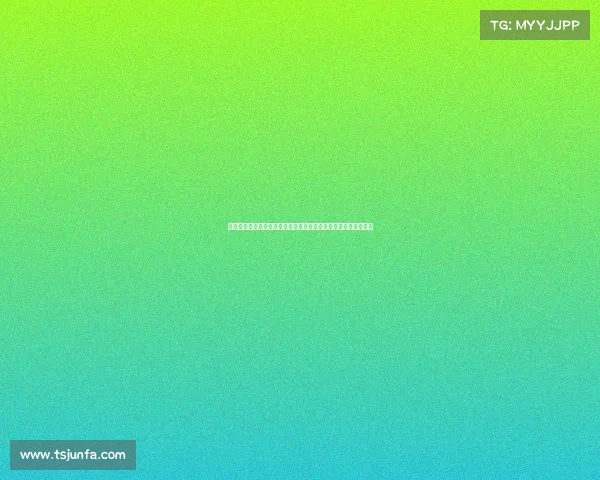 墨西哥国家队卡塔尔世界杯征程全解析从小组赛到淘汰赛经验总结 墨西哥国家队卡塔尔世界杯征程全解析从小组赛到淘汰赛经验总结