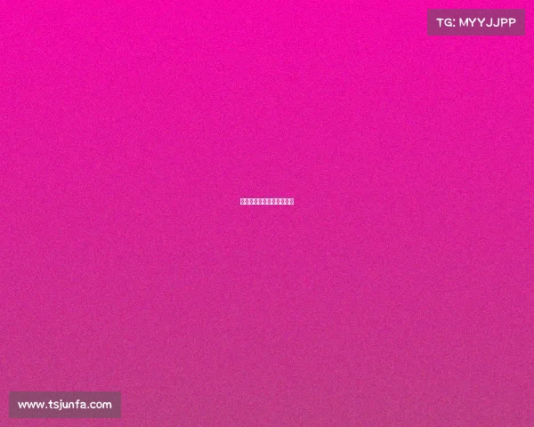 女中巡赛事官网女子中巡赛 女中巡赛事官网女子中巡赛