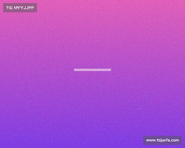 王者荣耀属于电子竞技嘛、王者荣耀属于电子竞技吗? 王者荣耀属于电子竞技嘛、王者荣耀属于电子竞技吗?