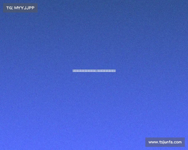 电子竞技员证书的考试内容有哪些;电子竞技证书需要拿多少钱