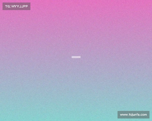 电子竞技上奥运