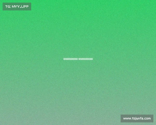 电子竞技亚运会成立时间-电子竞技正式成为亚运会 电子竞技亚运会成立时间-电子竞技正式成为亚运会