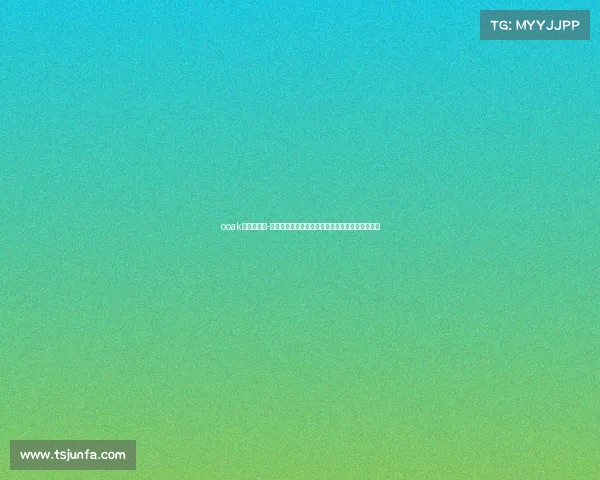 ooak成都太古里-《电竞风席卷成都潮玩地标，解锁太古里新副本》