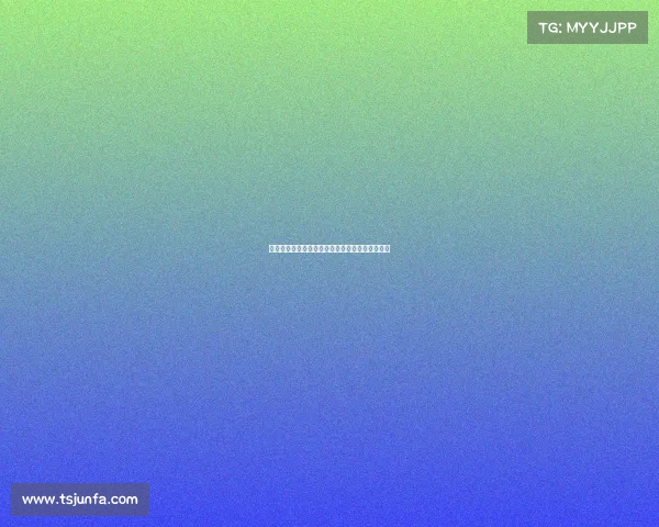 《网线一拔,当场裂开电竞选手最绝望瞬间合集》 《网线一拔,当场裂开电竞选手最绝望瞬间合集》