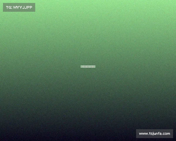 内乡桔子采摘园在哪儿