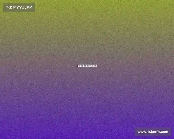 广州白云电竞学校学费要多少