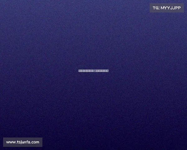 无畏契约电子竞技环境(无畏契约电竞比分)