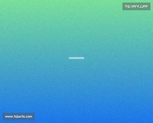 电子竞技俱乐部补贴怎么领