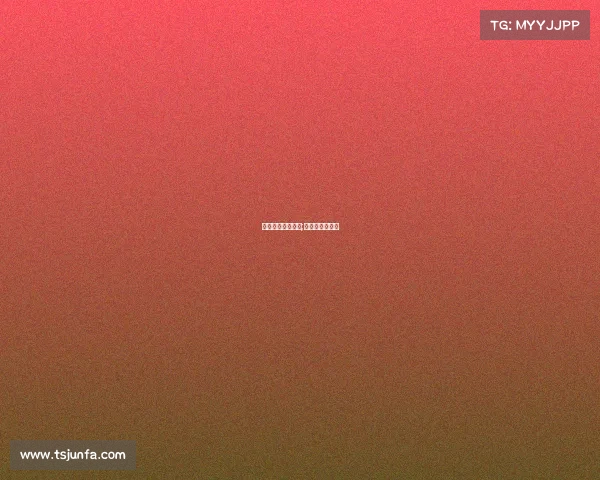 电子竞技抽烟被罚;打游戏抽电子烟 电子竞技抽烟被罚;打游戏抽电子烟