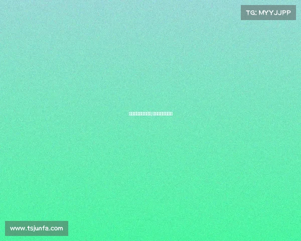 电子竞技有多少奖金,电子竞技大赛奖金 电子竞技有多少奖金,电子竞技大赛奖金