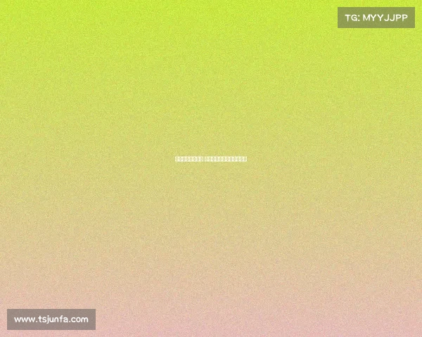 电子竞技没有配音 电子竞技没有直播主角是谁