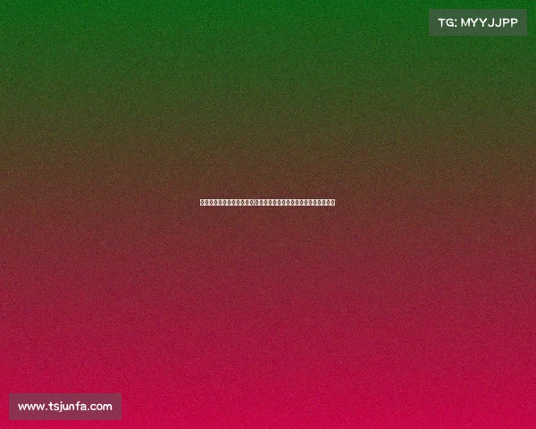 电子竞技第几项奥运会启程·破晓：首届奥林匹克电竞运动会叩开大门