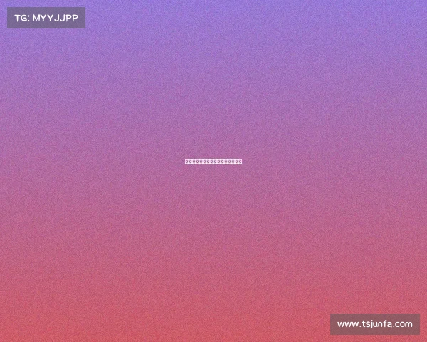 电子竞技菜不是原罪下一句话是什么 电子竞技菜不是原罪下一句话是什么