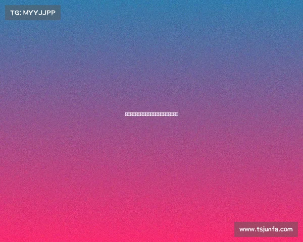 电子竞技赛事运营项目、电子竞技赛事运营模式 电子竞技赛事运营项目、电子竞技赛事运营模式