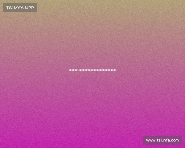 电竞体育新闻,青春风采在电竞赛场绽放，拼搏精神彰显时代奋进力量