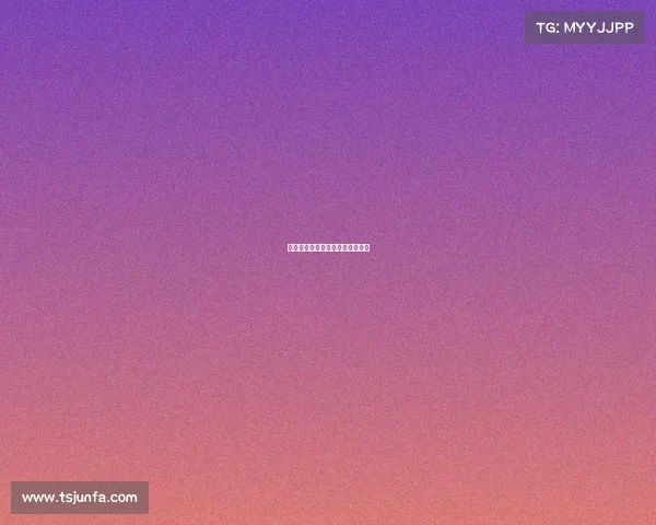 英雄联盟电竞俱乐部收入从哪里来