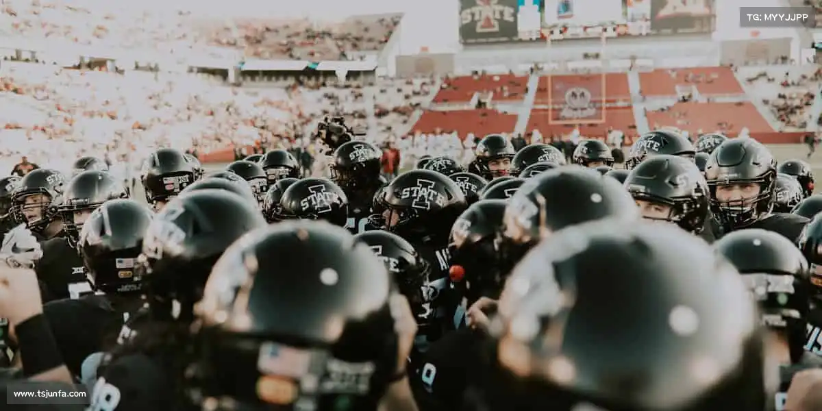 米乐直播——突破极限，每一步都是超越！⚽